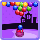 Bubble Sweet icon