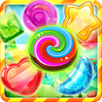 Candy Mania APK