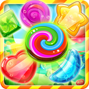 Candy Mania APK