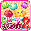 ”Candy Sweet 2