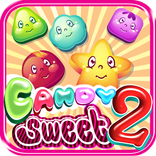 Candy Sweet 2
