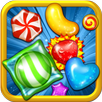 Candy Sweet APK