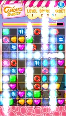 Candy Sweet APK download