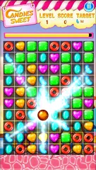 Candy Sweet APK download