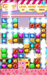 Candy Sweet APK download