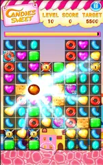 Candy Sweet APK download