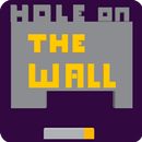 Hole In The Wall APK