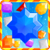 Candy Jewel APK