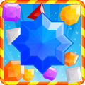 Candy Jewel