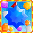 Candy Jewel APK