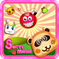 ”Sweet Mania