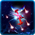 Spaceship Racer