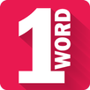 One Word Search APK