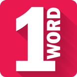 One Word Search