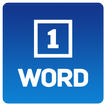 One Word a Day