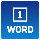 One Word a Day APK