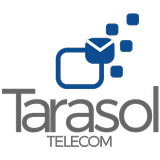 Tarasol Mobile dialer icono