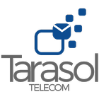 Tarasol Mobile dialer 아이콘