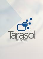 Tarasol Mobile dialer poster