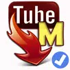 |TubeMate| APK