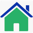 Deshacres: Bangladesh's No.1 Real Estate App icon