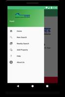 Deshacres: Bangladesh's No.1 Real Estate App screenshot 1