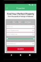 Deshacres: Bangladesh's No.1 Real Estate App screenshot 3