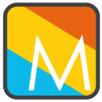 Memory Square APK