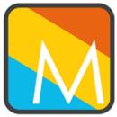 Memory Square APK