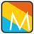 Memory Square APK