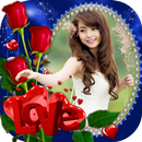 Flower Photo Frames - Photo Editor APK