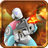 Robo Attack APK