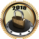 App Lock 2018 APK