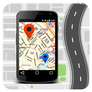Mobile Number Distance Tracker APK