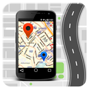 Mobile Number Distance Tracker aplikacja