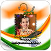 Independence Day Photo Frames 2018