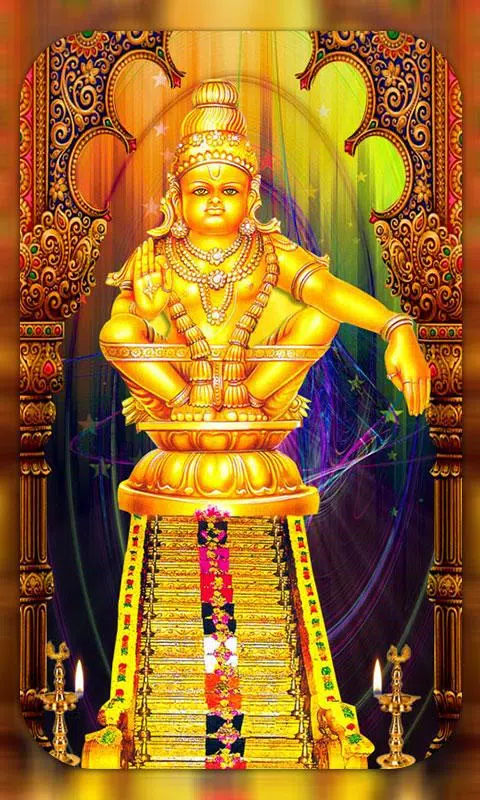 Ayyappan Live Wallpaper APK for Android Download Ayyappan Live Wallpaper APK for Android Download