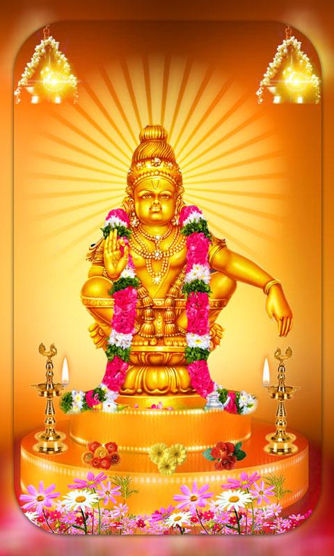 Ayyappan Live Wallpaper APK for Android – Download Ayyappan Live Wallpaper APK Latest Version from Ayyappan Live Wallpaper APK for Android – Download Ayyappan Live Wallpaper APK Latest Version from
