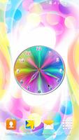 Colors Clock 截图 3