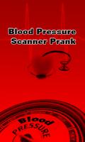 Finger Blood Pressure Prank পোস্টার