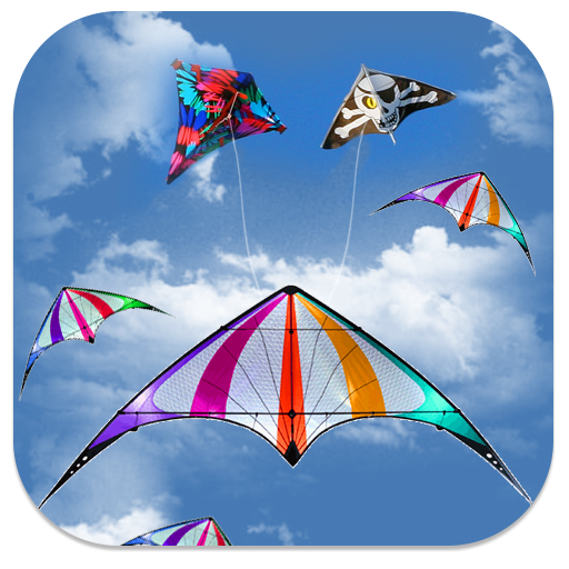 Kites Festival