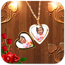 Locket Photo Frames APK