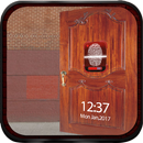 FingerPrint Door Lock Prank APK