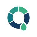 Onexpo App