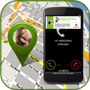 Mobile Number Caller Locator APK