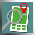 Mobile Tracker