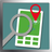Mobile Tracker APK