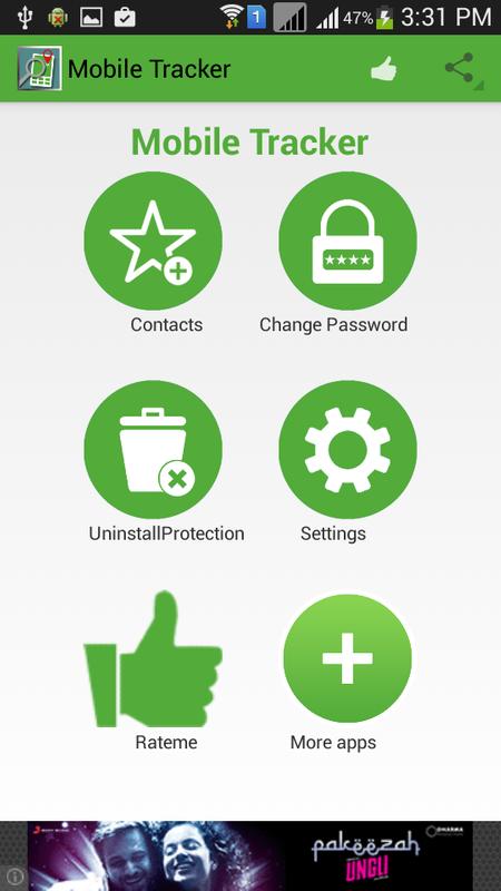 Download Mobile Tracker For Android Apk Download Mobile Tracker For Android Apk