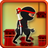 Ninja Jump Rush APK