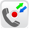 Automatic Call Recorder icon